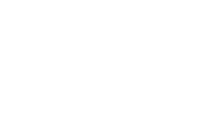Arden Ridge Apartments
